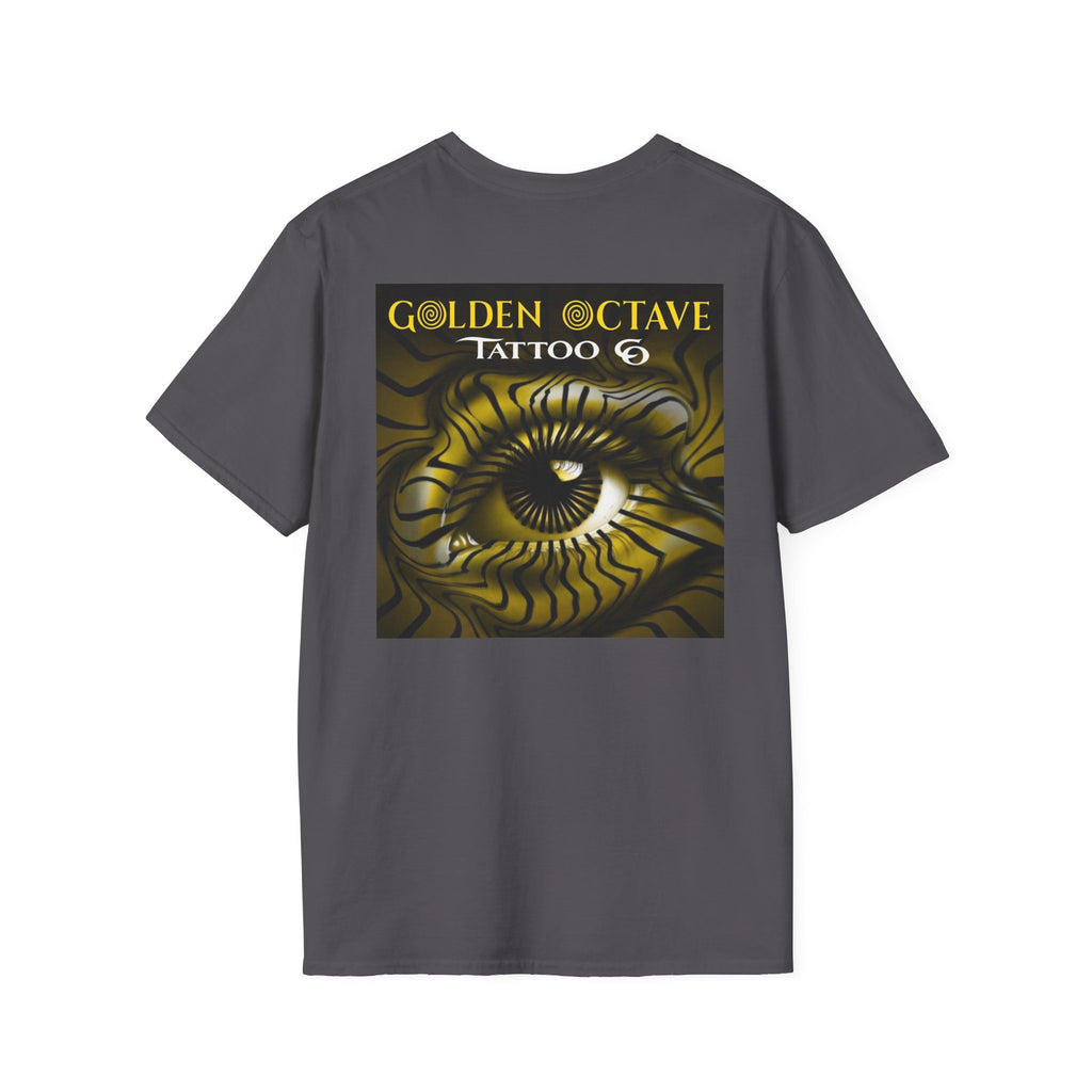 Veyebe T-Shirt