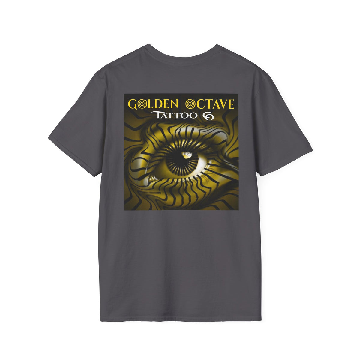 Veyebe T-Shirt