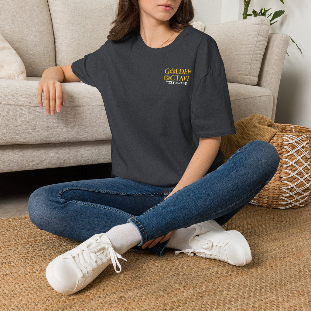 Veyebe T-Shirt