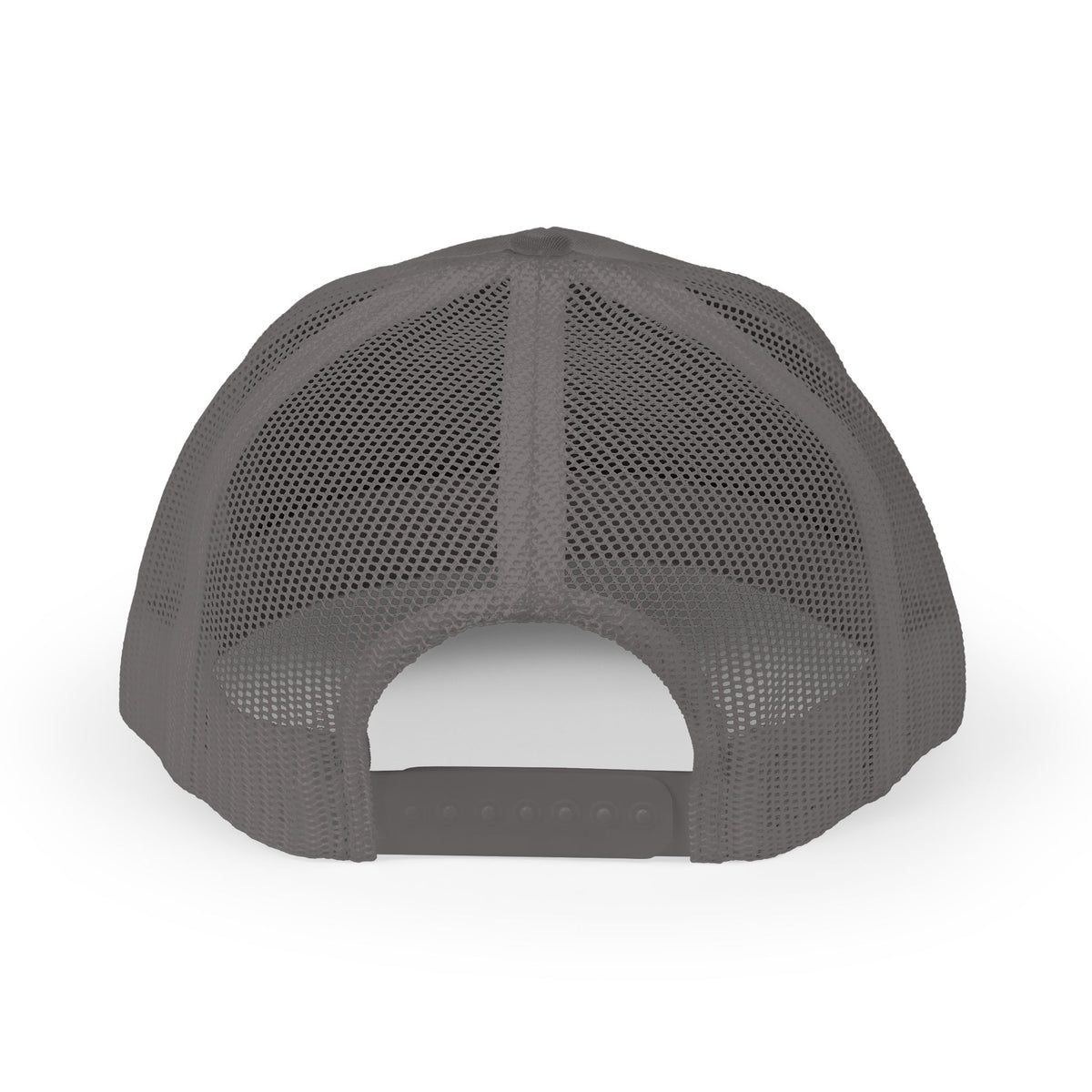 Classic Trucker Hat
