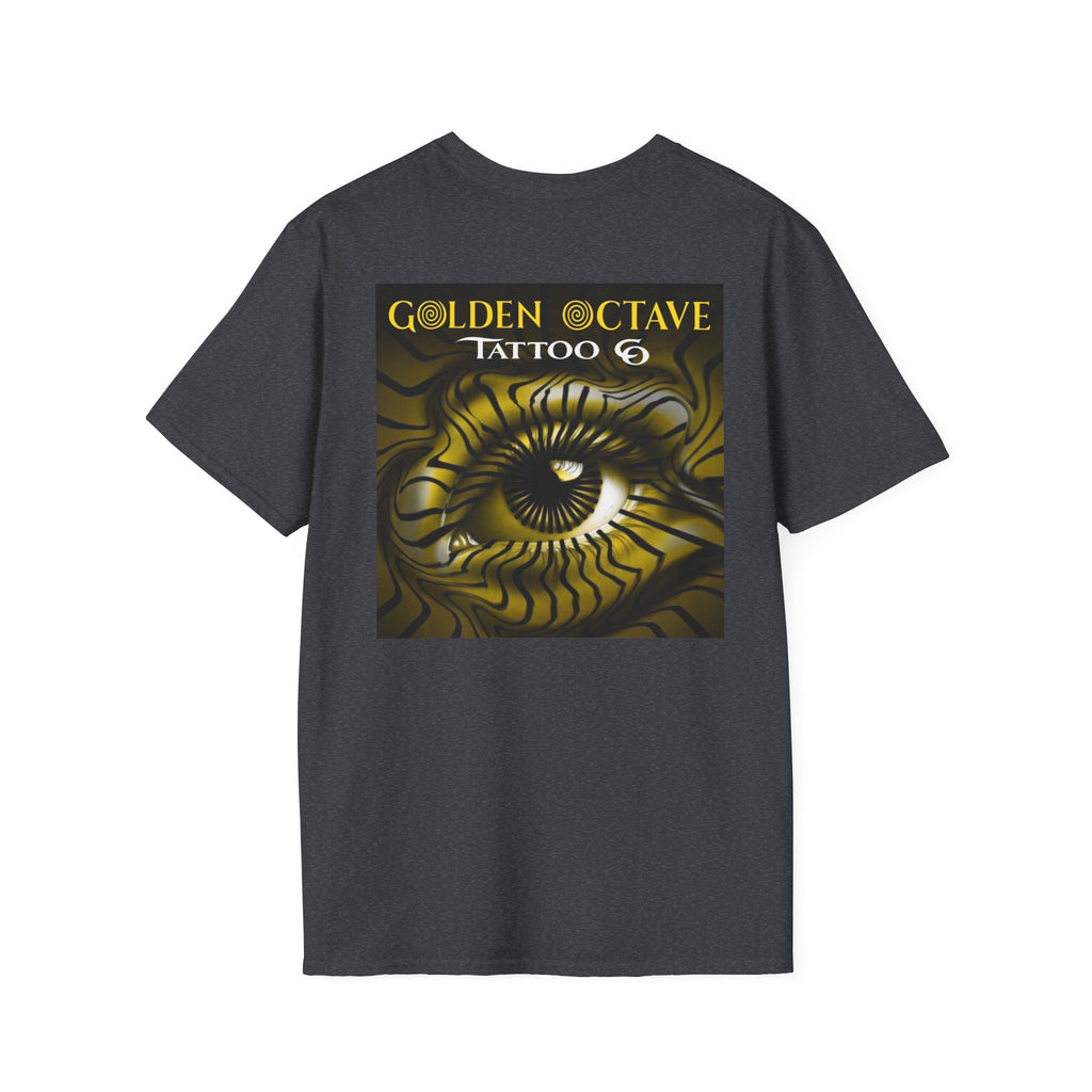 Veyebe T-Shirt