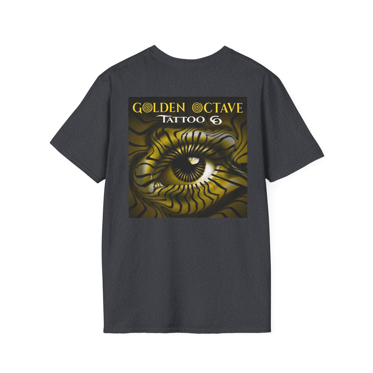 Veyebe T-Shirt