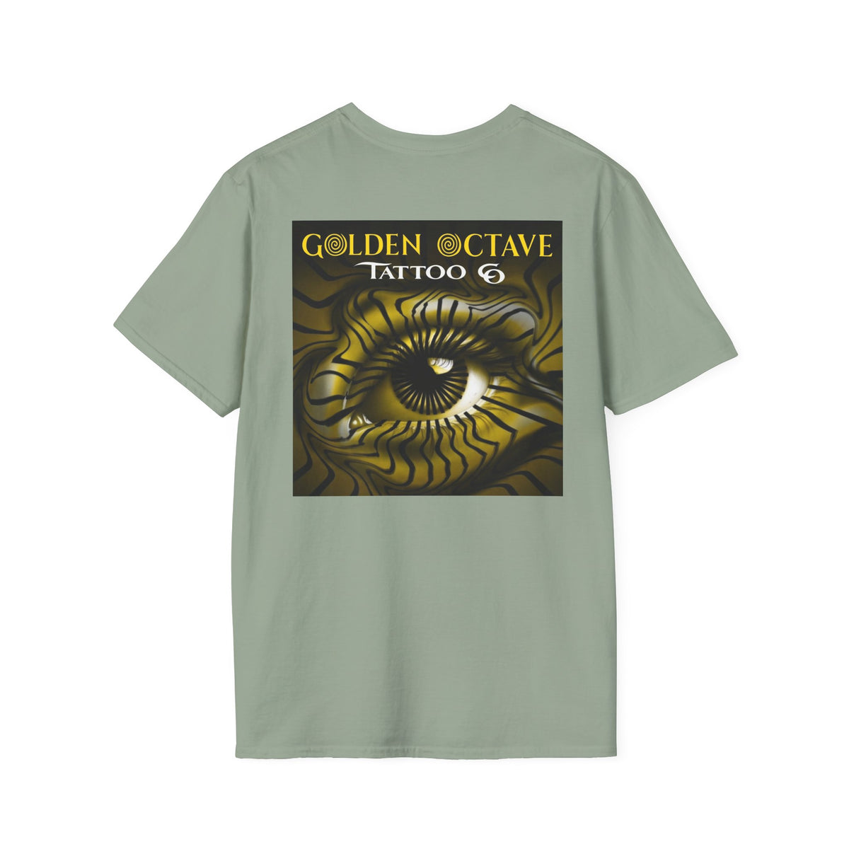 Veyebe T-Shirt