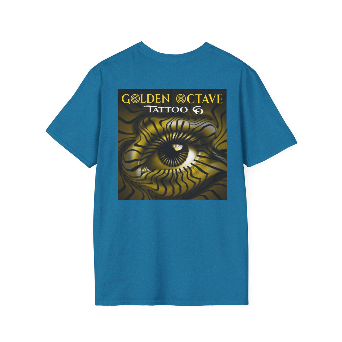 Veyebe T-Shirt