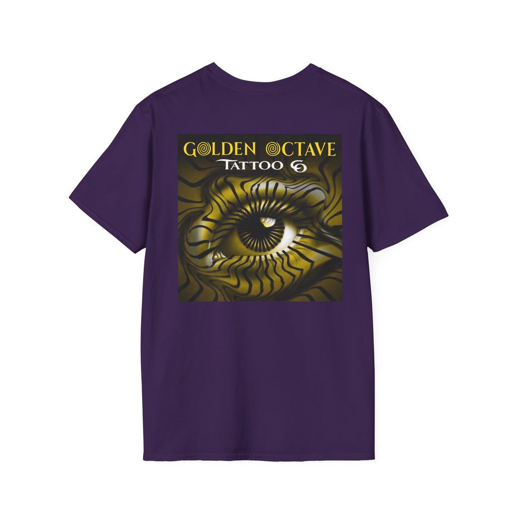 Veyebe T-Shirt