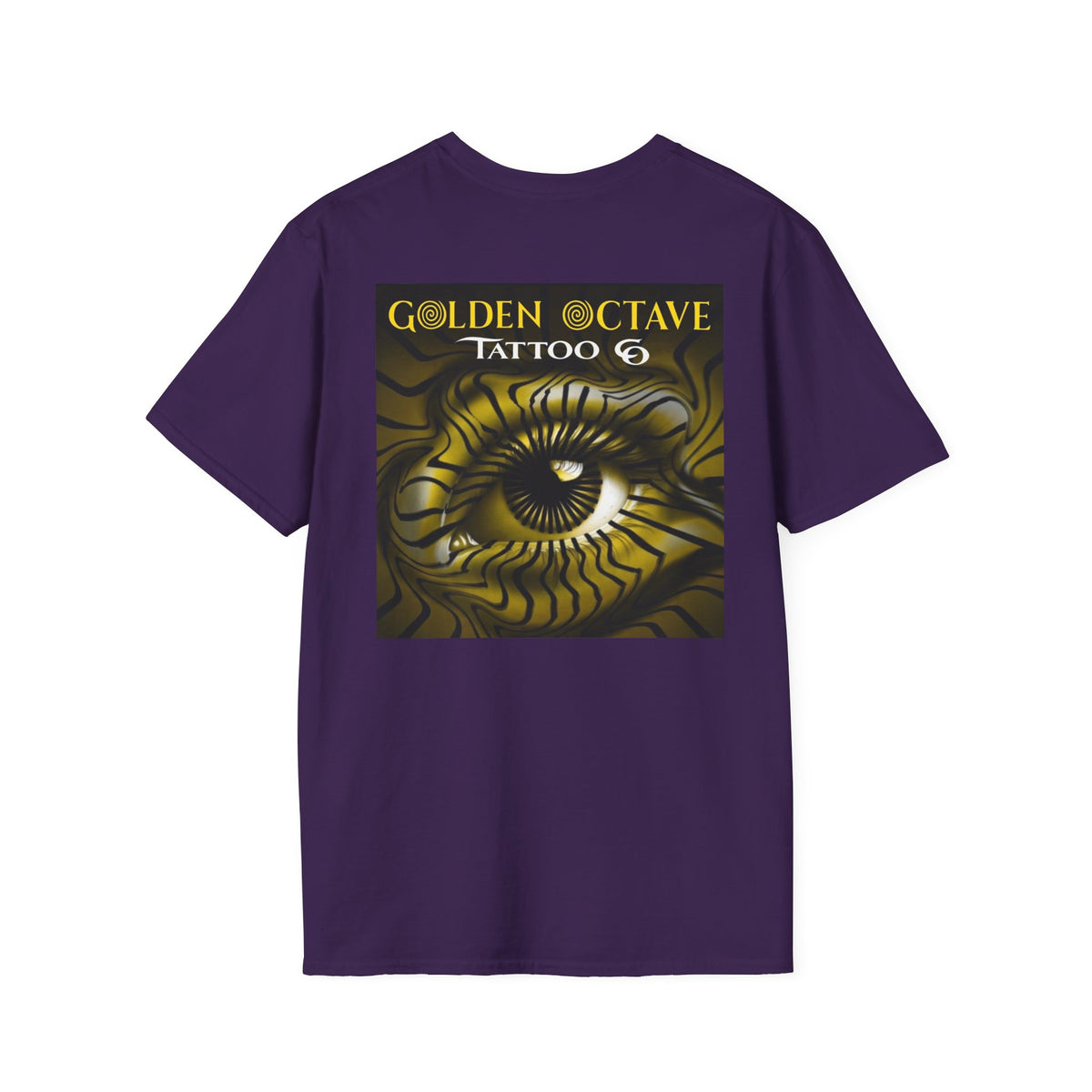 Veyebe T-Shirt