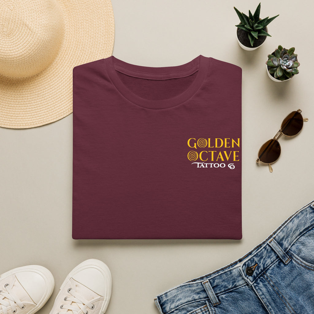 Veyebe T-Shirt