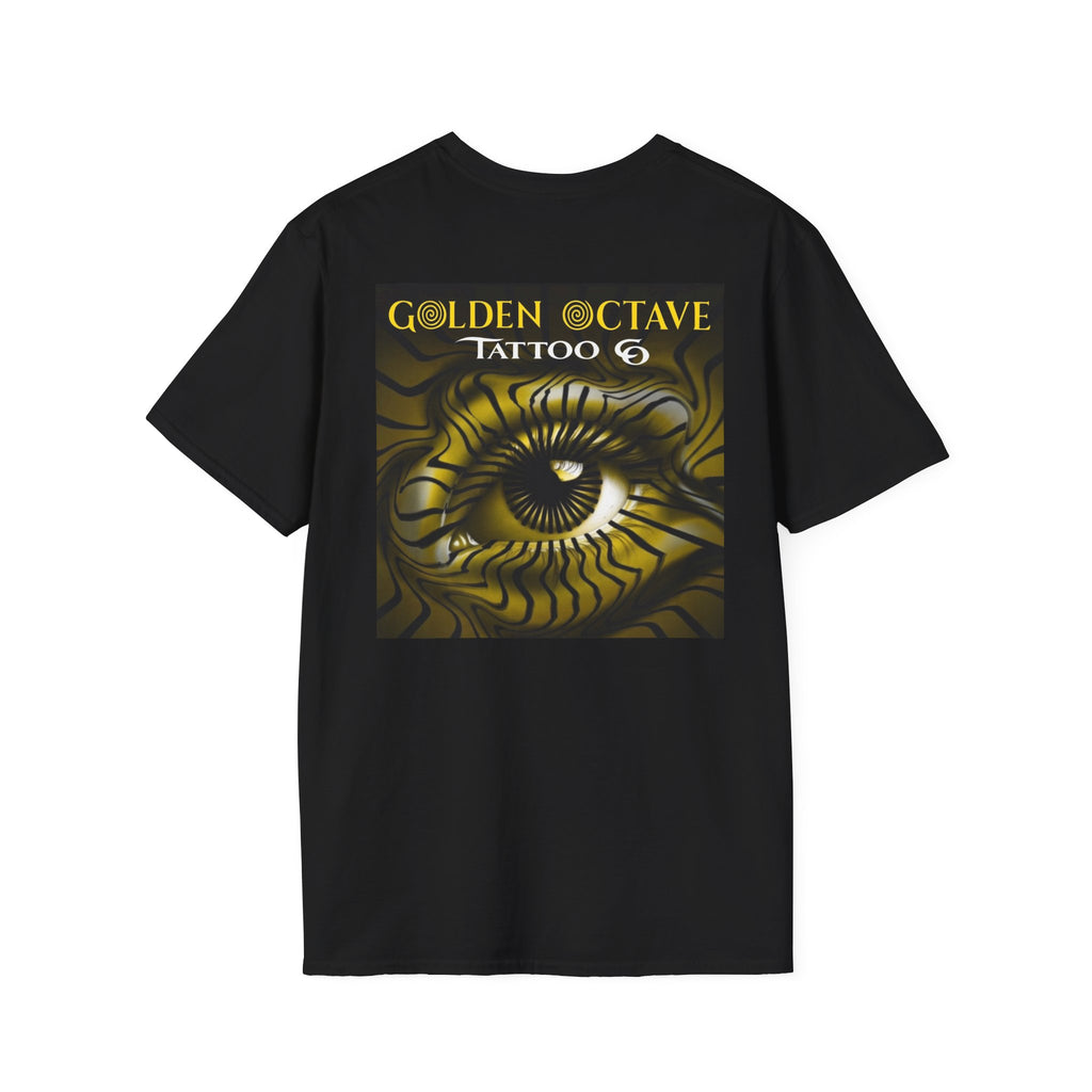 Veyebe T-Shirt