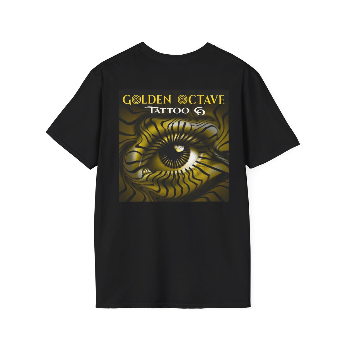 Veyebe T-Shirt