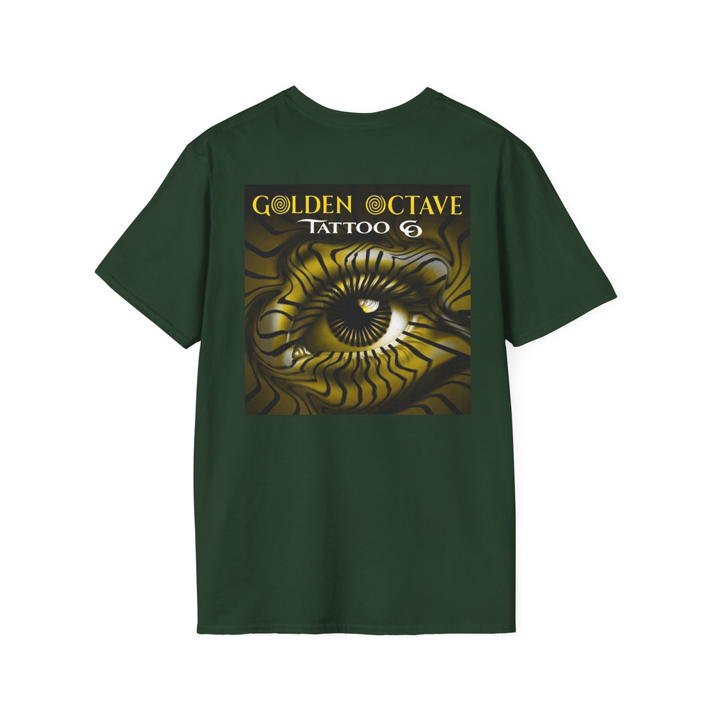 Veyebe T-Shirt