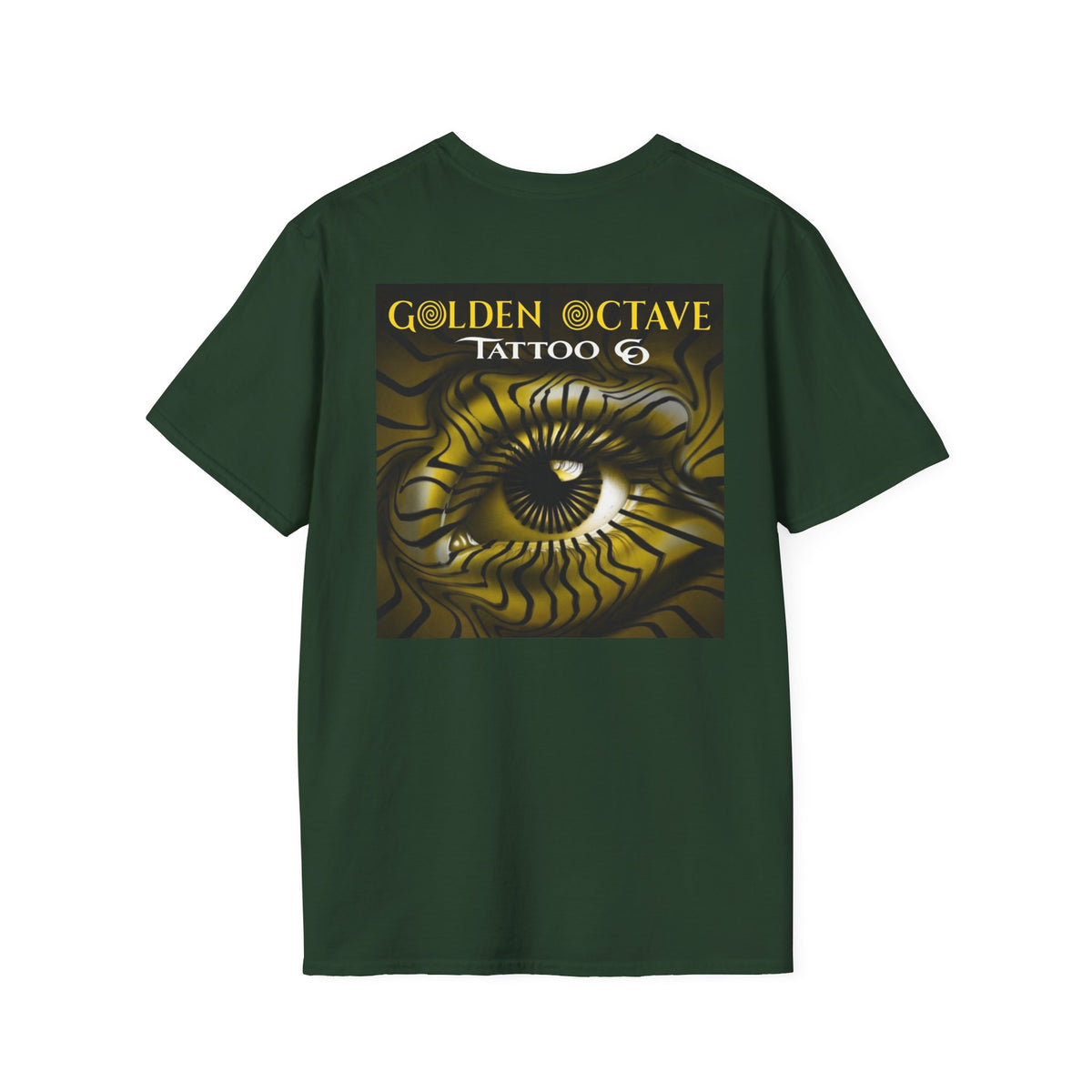 Veyebe T-Shirt