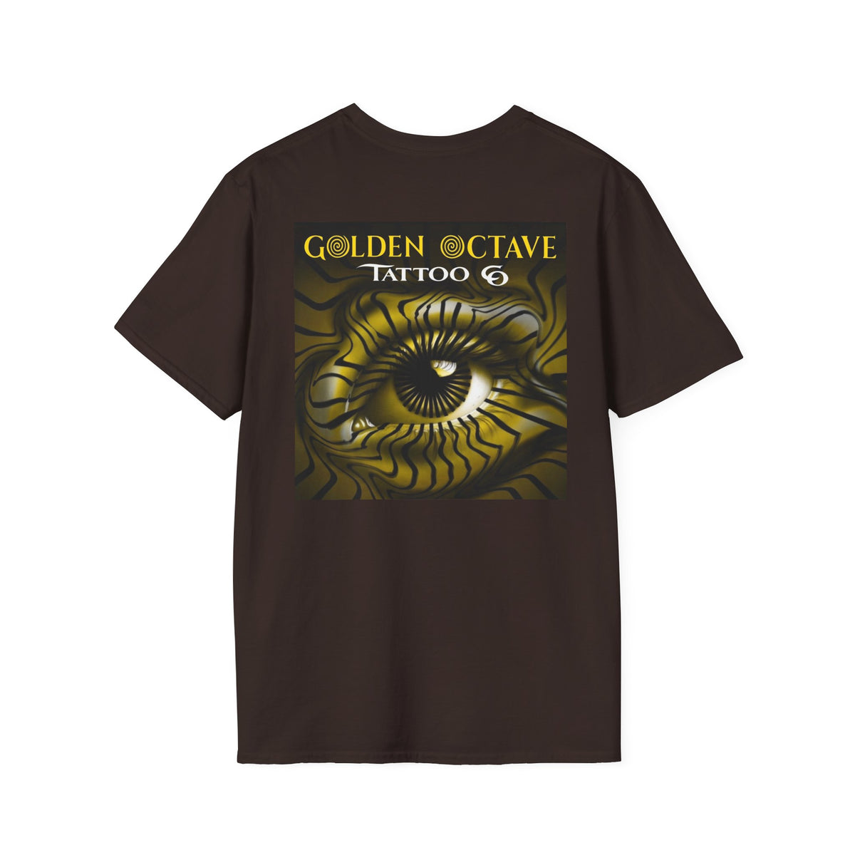 Veyebe T-Shirt