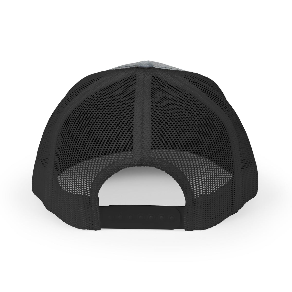 Classic Trucker Hat