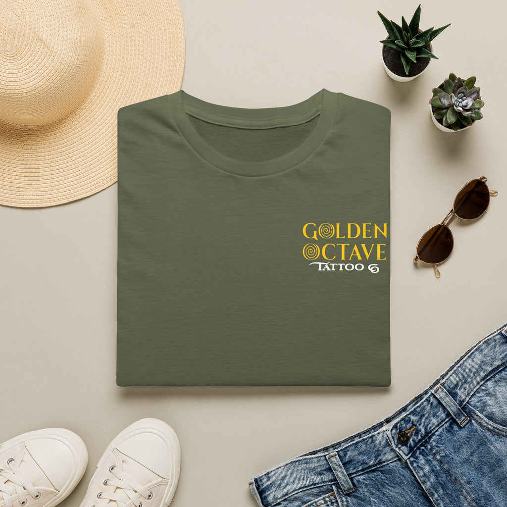 Veyebe T-Shirt