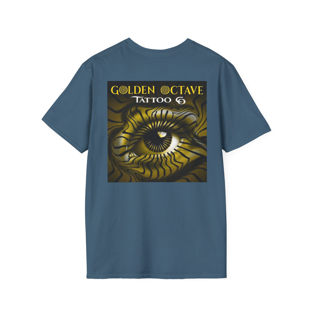 Veyebe T-Shirt