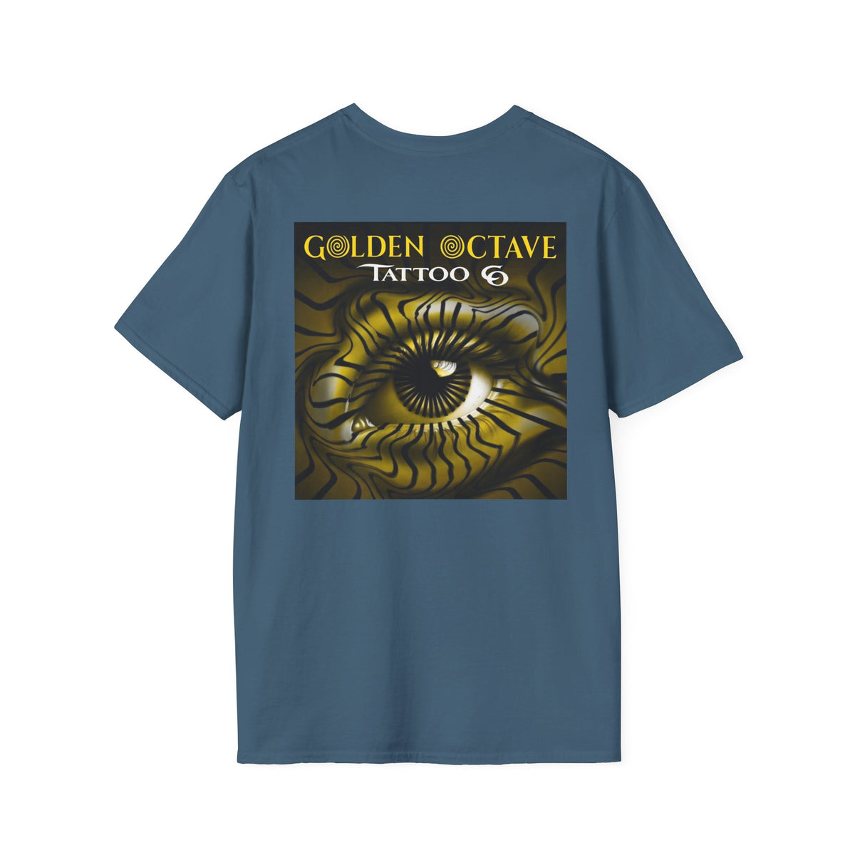 Veyebe T-Shirt