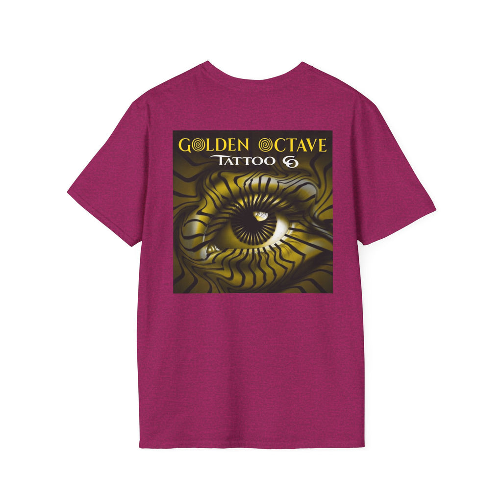Veyebe T-Shirt