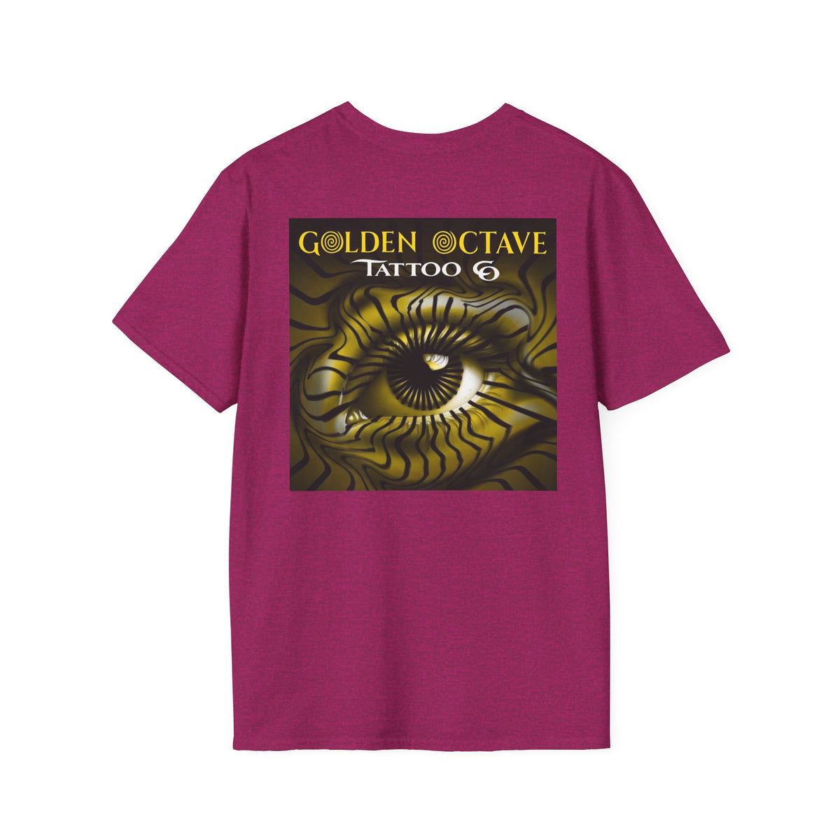 Veyebe T-Shirt