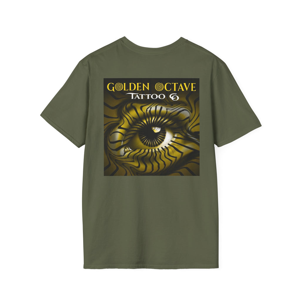Veyebe T-Shirt