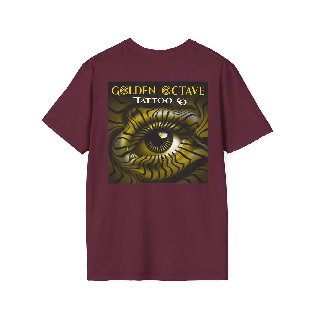 Veyebe T-Shirt
