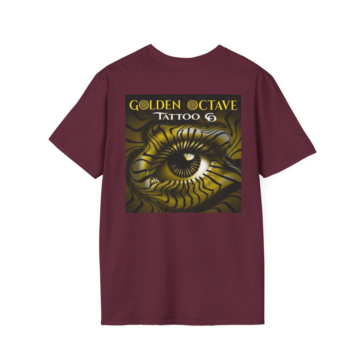 Veyebe T-Shirt