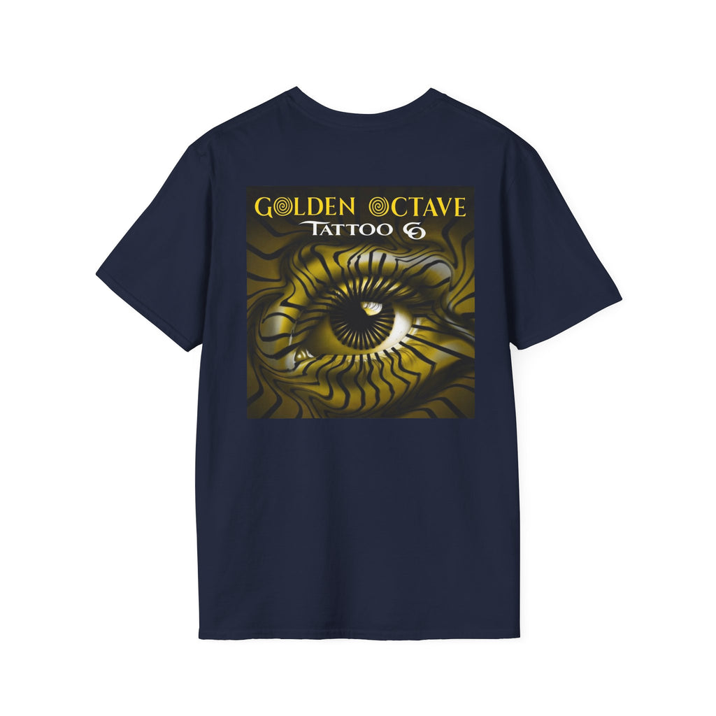 Veyebe T-Shirt