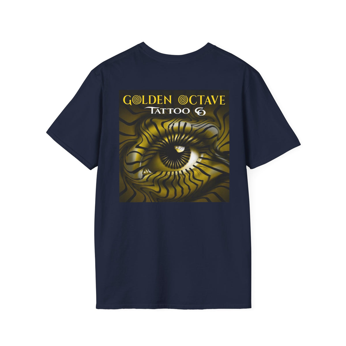 Veyebe T-Shirt