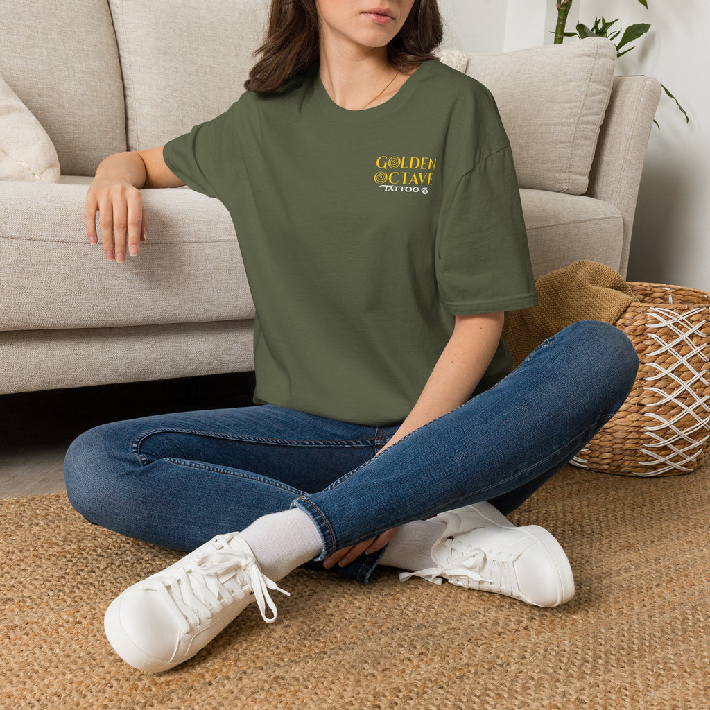 Veyebe T-Shirt